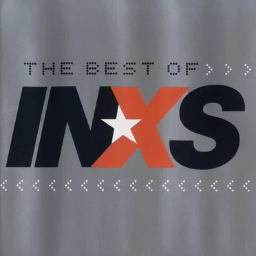 The Best of INXS