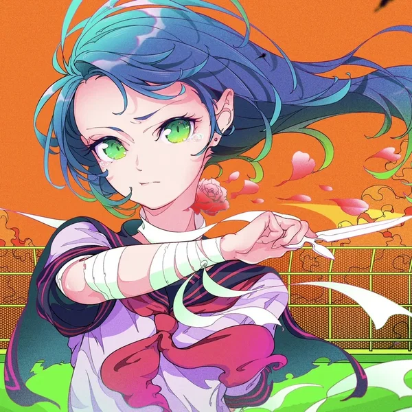 楽園アネステージア