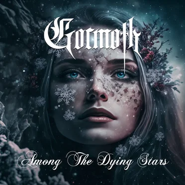 Among The Dying Stars