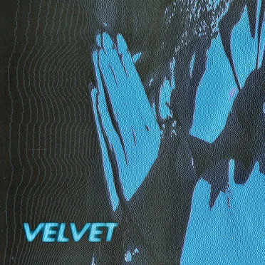 Velvet