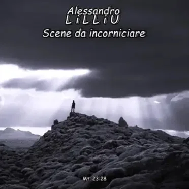 Scene da incorniciare