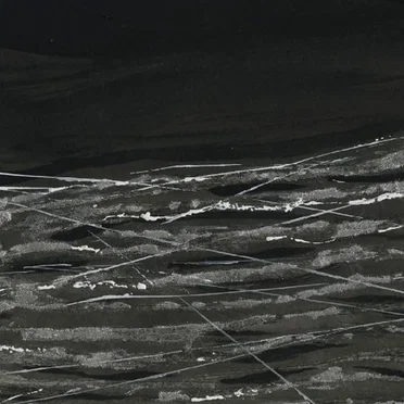 Masayuki Takayanagi Archive 1