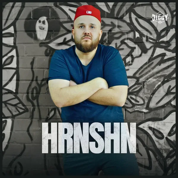 HRNSHN