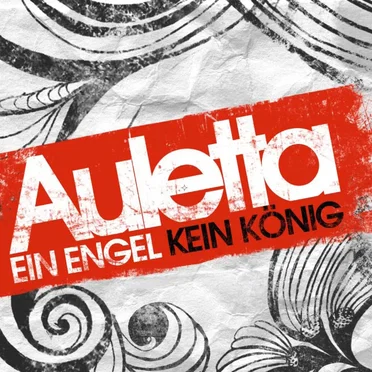 Ein Engel kein König