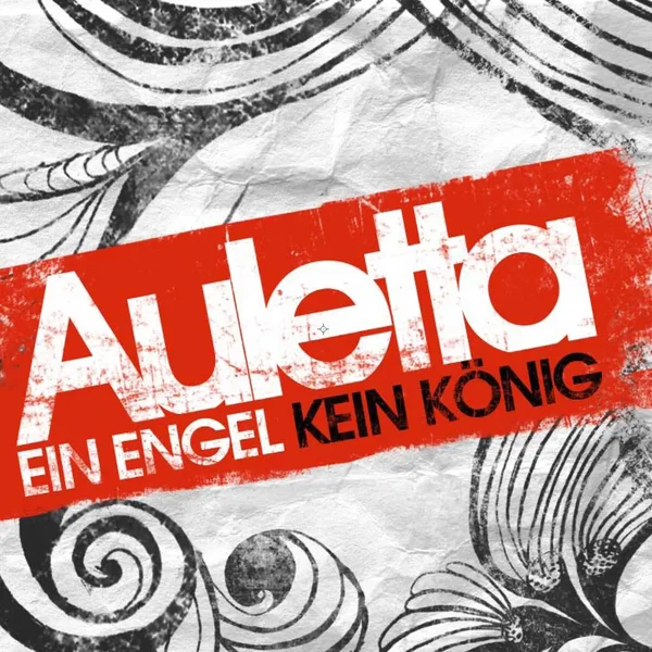 Ein Engel kein König