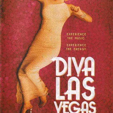 Diva Las Vegas Experience the Divine