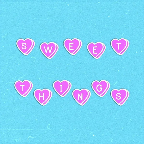 Sweet Things