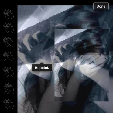 Laeter by Laeter - album cover