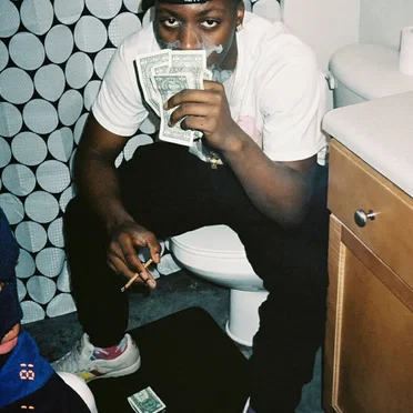 Parkin’ Lot Pimpin’