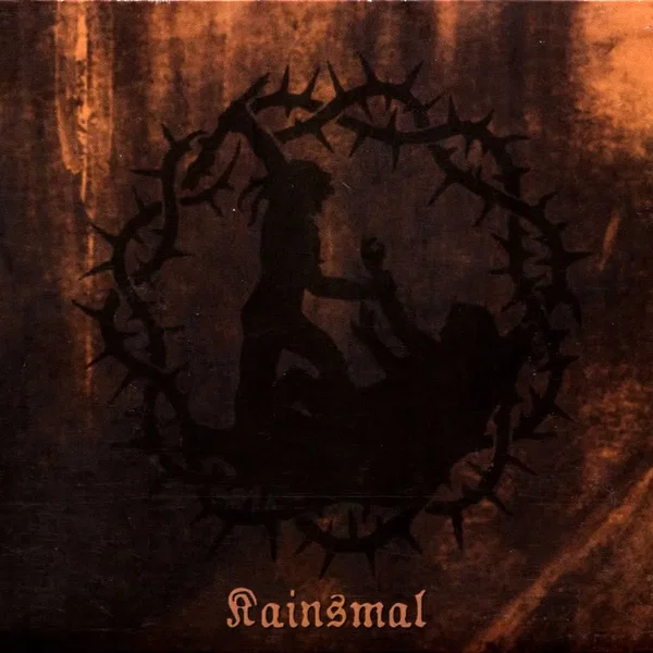 Kainsmal