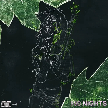 100 Nights
