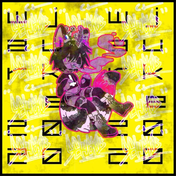 WARJUKE