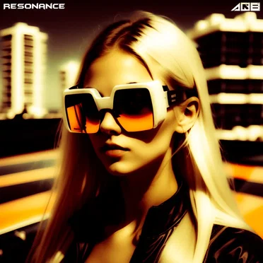 AR8 - Resonance