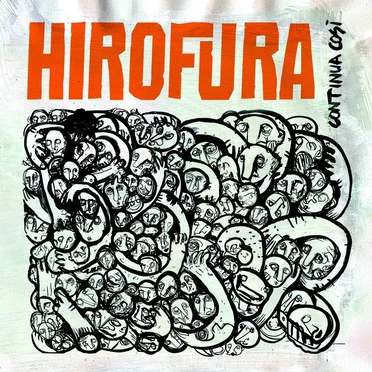 Hirofura
