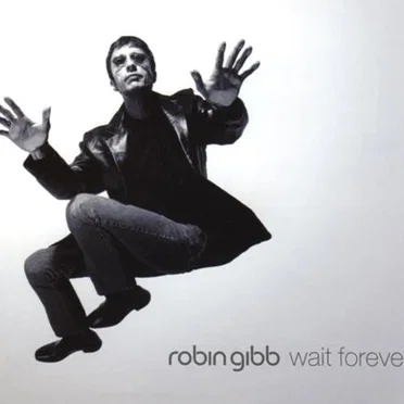 Wait Forever