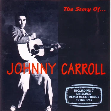 The Story of...