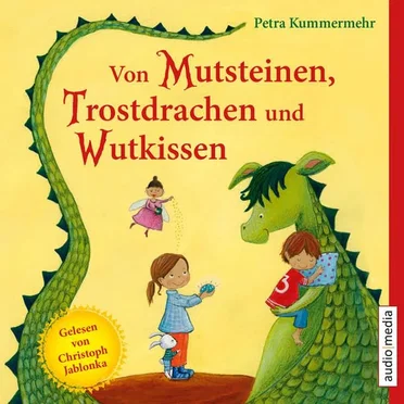 Petra Kummermehr