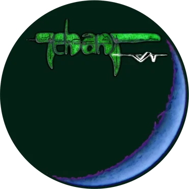 Territorial Chant 6