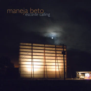Escante Calling