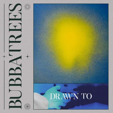 Drawn to