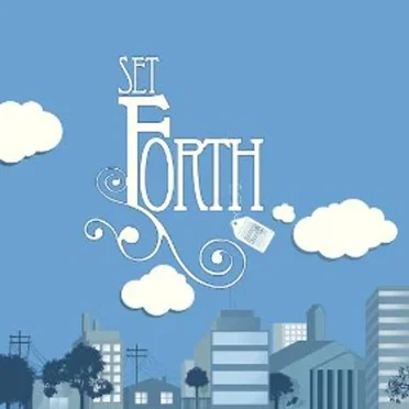 Set Forth EP