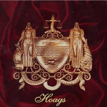 Hoags Compilation Track