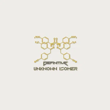 Unknown Isomer