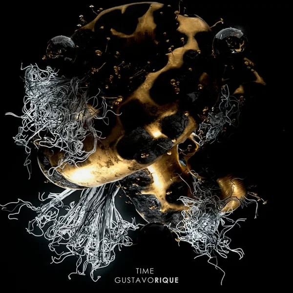 Time