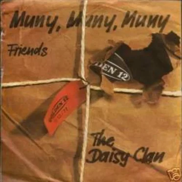 Muny, Muny, Muny