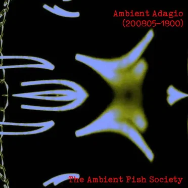 Ambient Adagio (200805-1800)