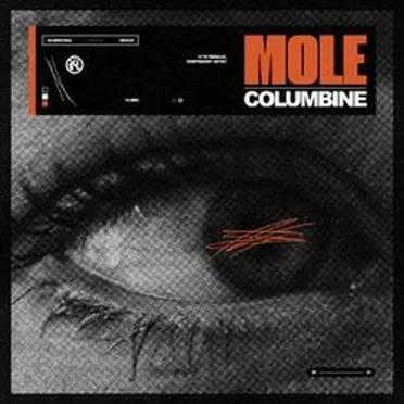 Columbine