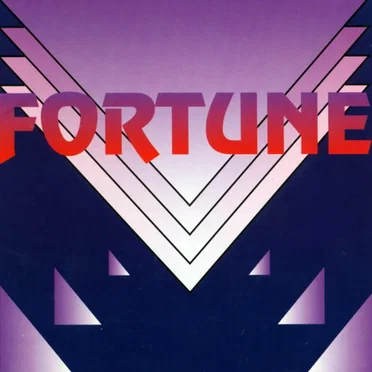 Fortune