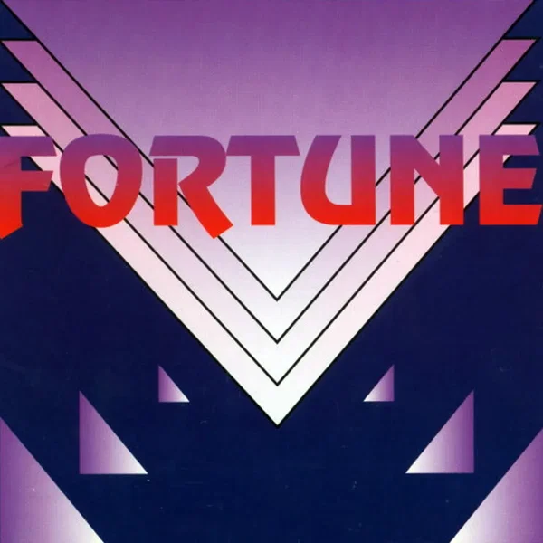 Fortune