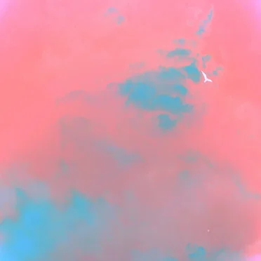 Over the sun by vssp - album cover