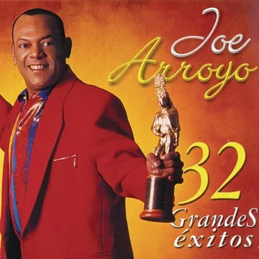 32 grandes éxitos