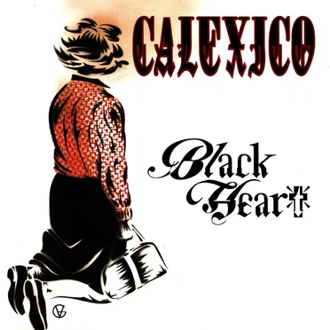 Black Heart