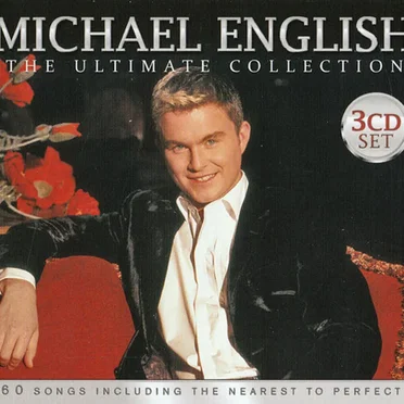 Michael English