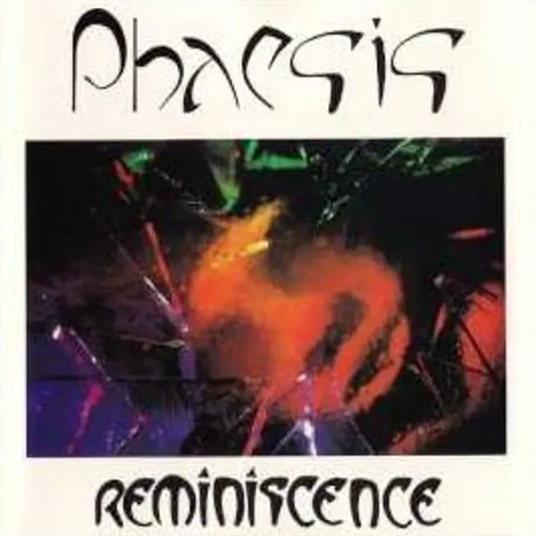 Reminiscence