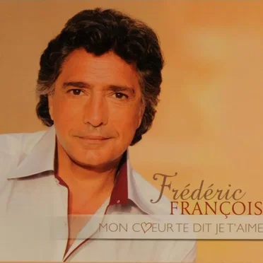 Mon coeur te dit je t'aime