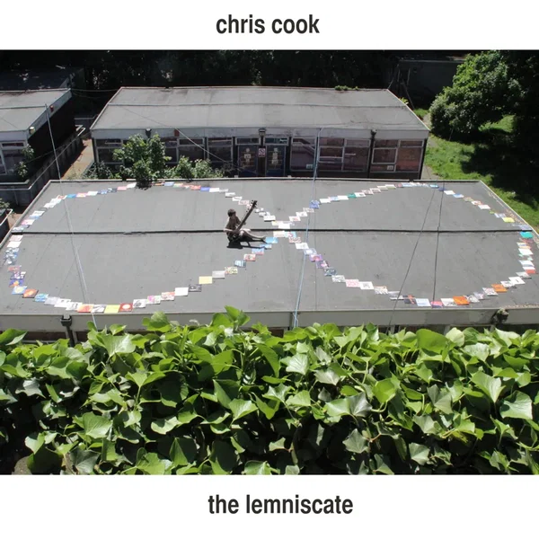 The Lemniscate