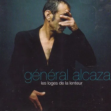 Les Loges de la lenteur