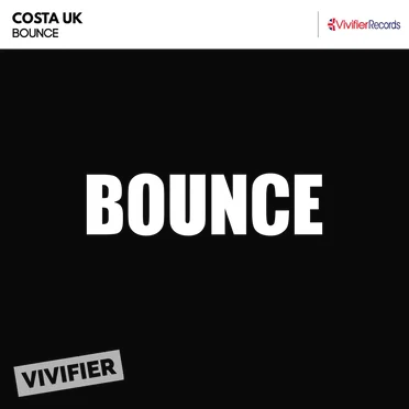 Bounce