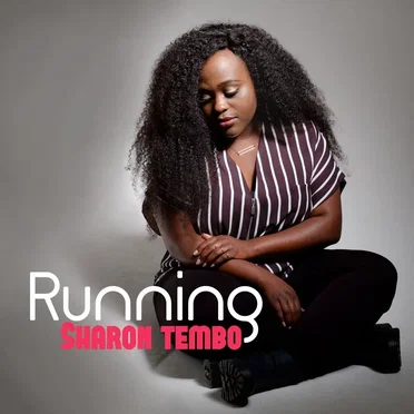 Running
