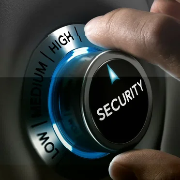 vulnerability management by ytcracker - album cover