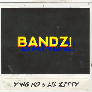 Bandz
