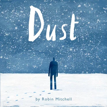 Dust