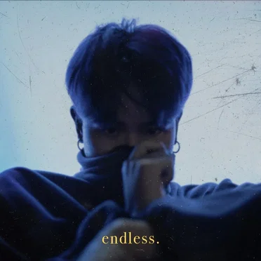 Endless