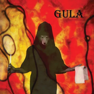 Gula