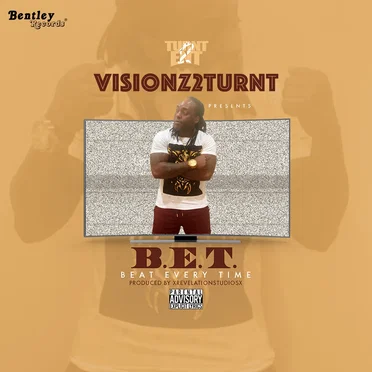 B.E.T