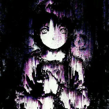 *ENDORPHIN* (demo)